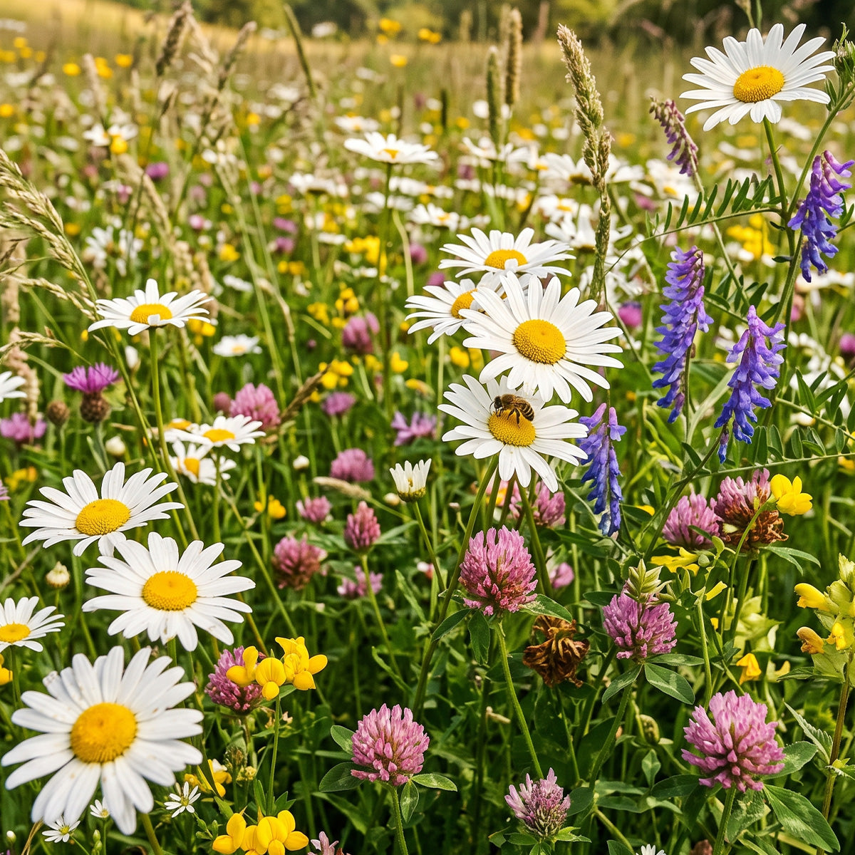 Regiomengsels