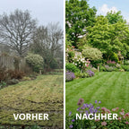 [de]