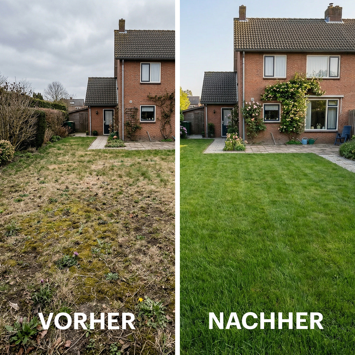[de]