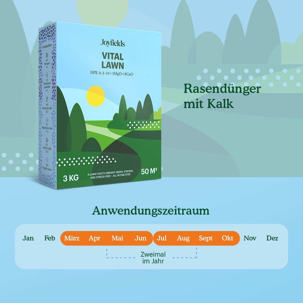 [de]