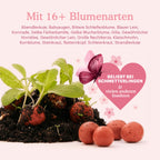 let-love-grow-flower-seeds-bombs-content [de]