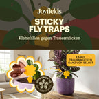 sticky-fly-traps-situation [de]