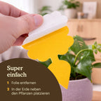 sticky-fly-traps-manual [de]
