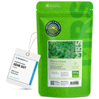 MRS-Seeds-DE-Amazon-250g [de]