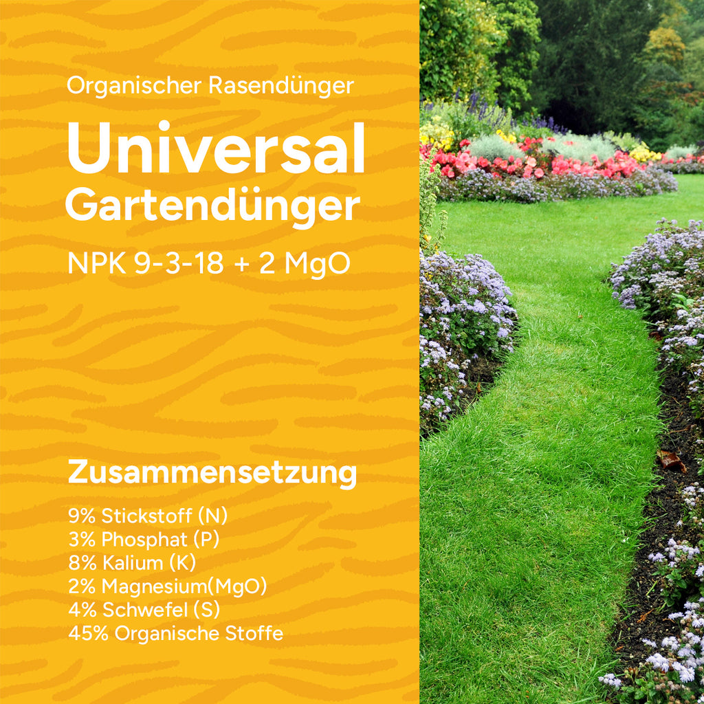 MRS-Seeds-DE-Zusammensetzung [de]