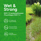 MRS-Seeds-DE-2-USPs [de]
