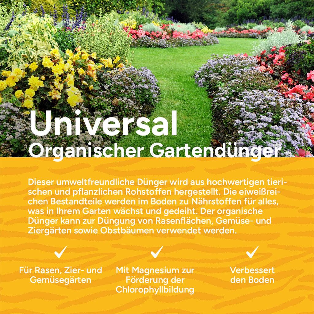 MRS-Seeds-DE-3-USP [de]