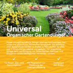 MRS-Seeds-DE-3-USP [de]
