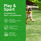 [de]
