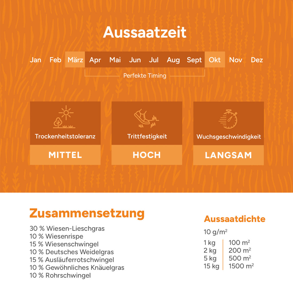 [de]