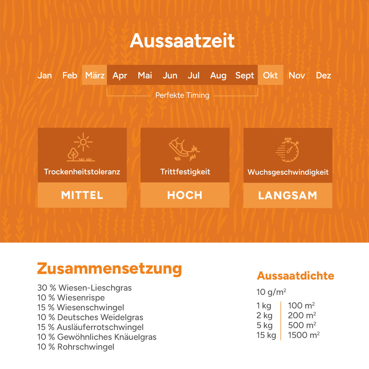 [de]