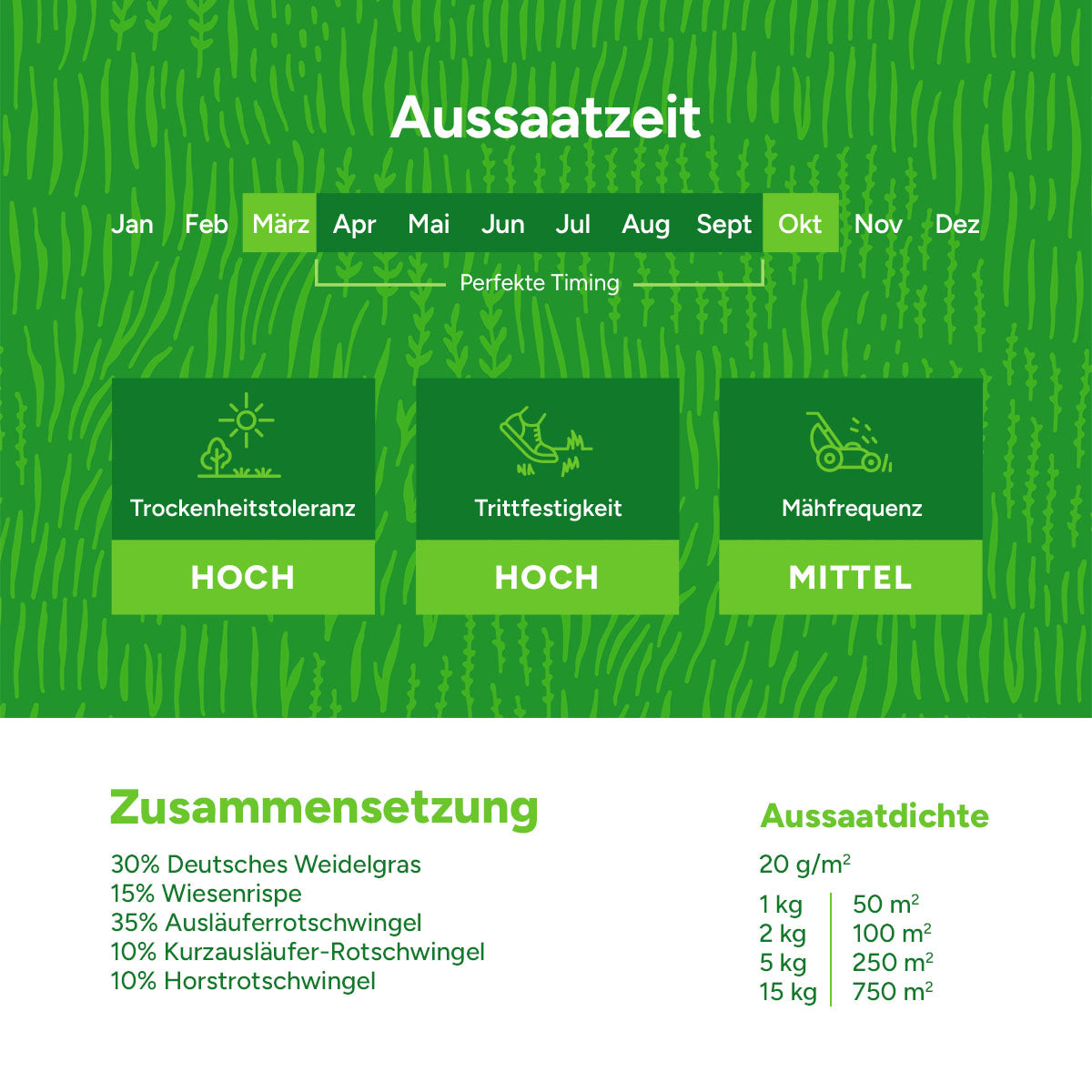 [de]