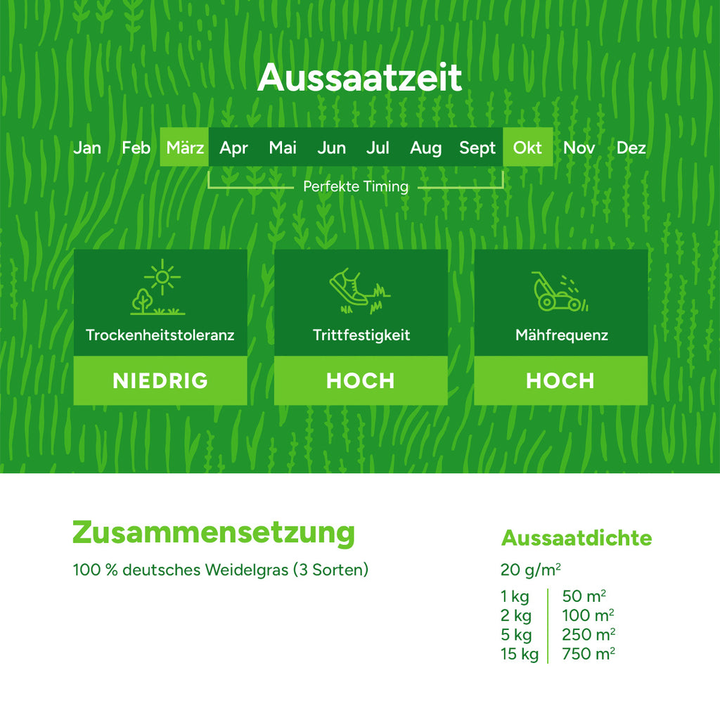 [de]