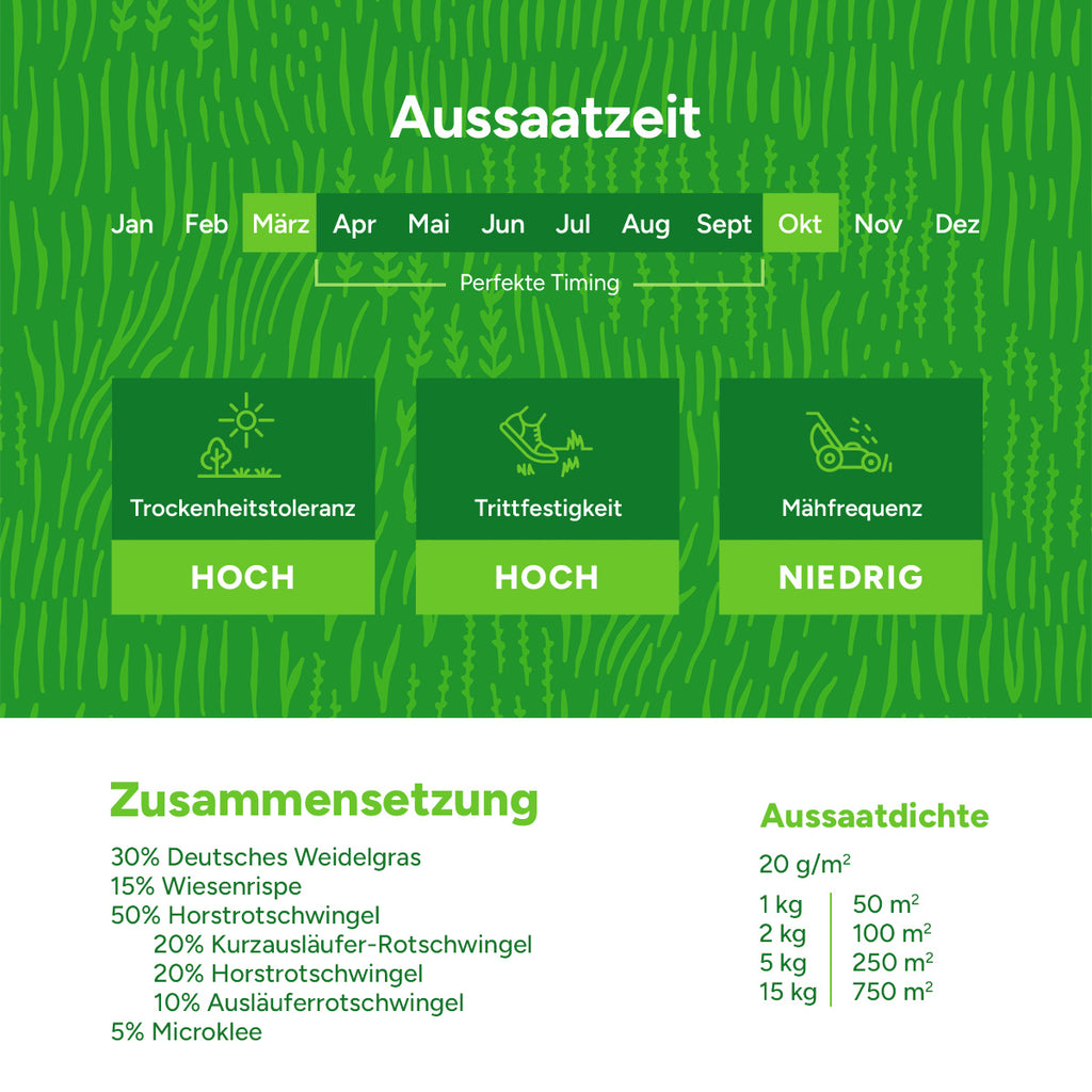 [de]