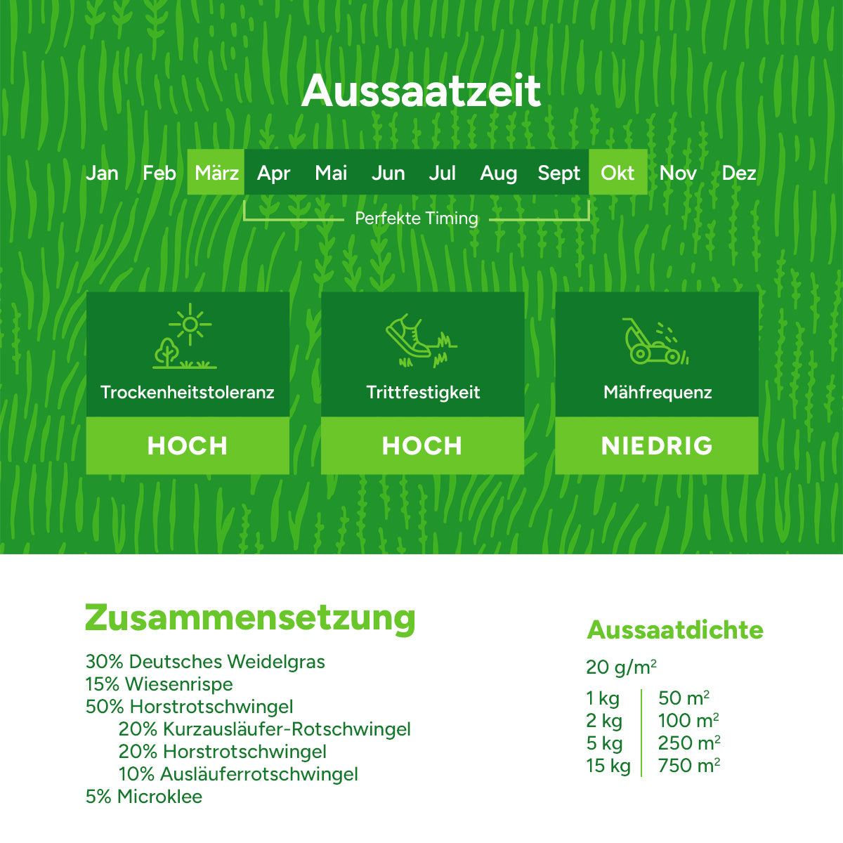 [de]