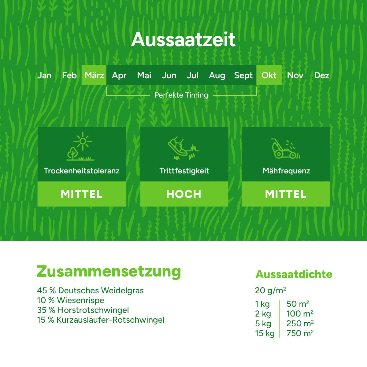 [de]