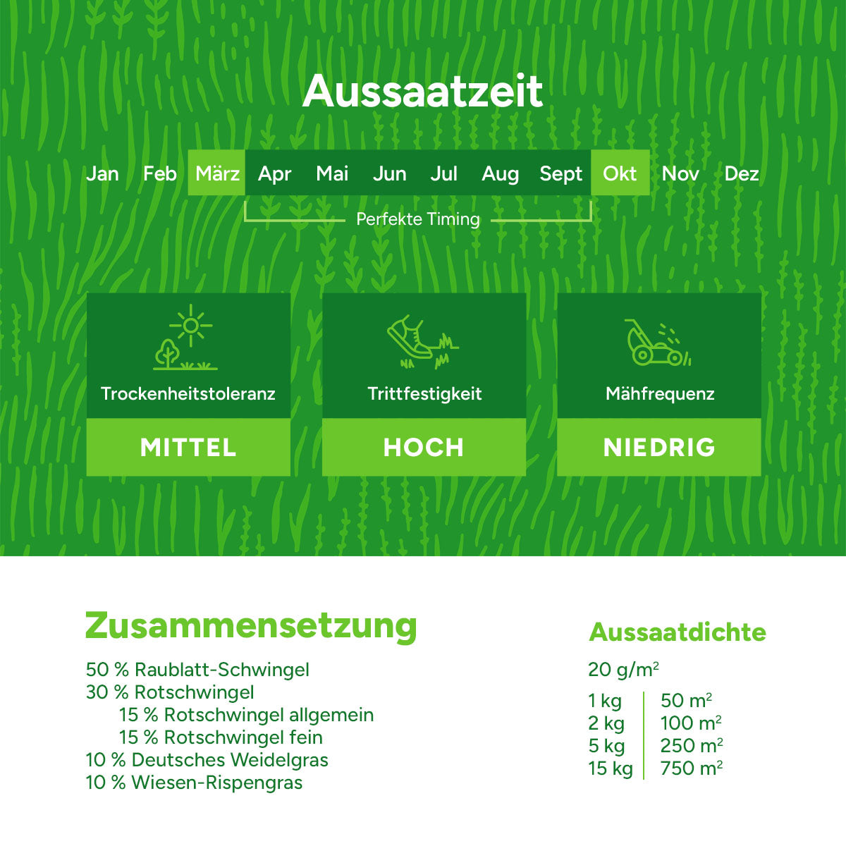 [de]