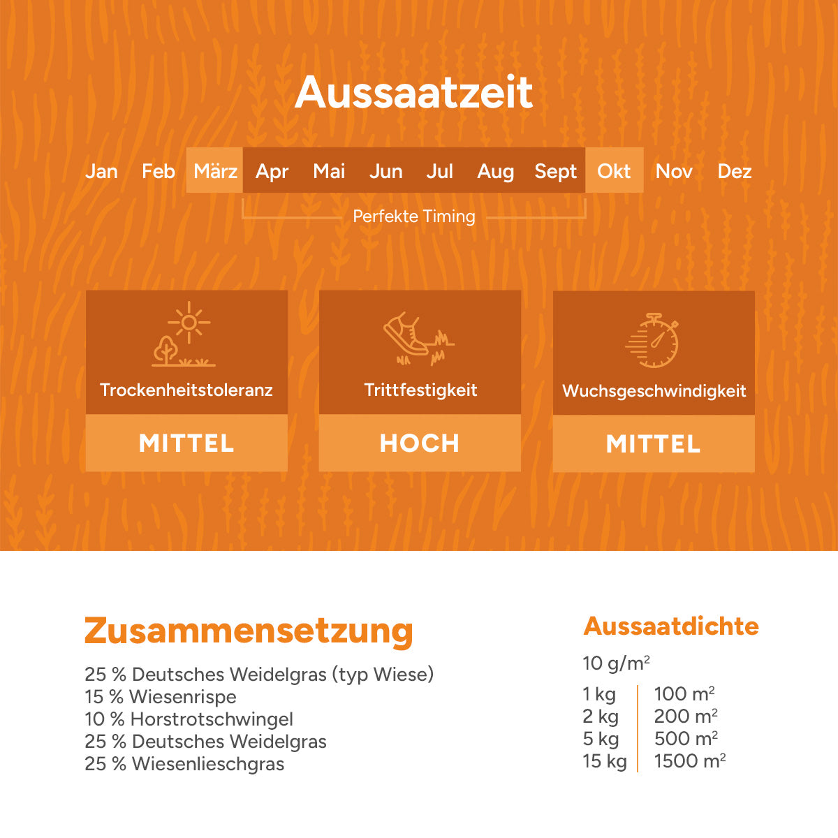 [de]