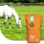 Horse – Elite mix | Pferdeweide Universal