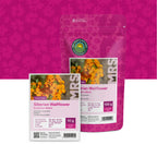Goldlack – Erysimum Allioni