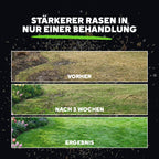 [de]