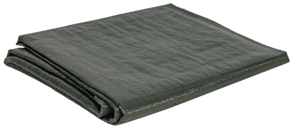 Bodengewebe 2 x 5 m