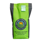 MRS Seeds & Mixtures Schmalblättrige Lupine - Boregine [de]