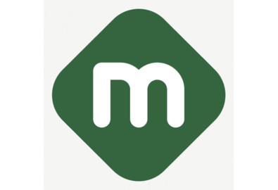Mertens
