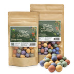 MRS Seeds & Mixtures Flower Bombs - Samenbomben mix - Frohe Feiertage! [de]