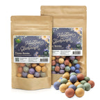 MRS Seeds & Mixtures Flower Bombs - Samenbomben mix - Herzlichen Glückwunsch! [de]