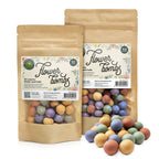 MRS Seeds & Mixtures Flower Bombs - Zaadbommen mix - Originals