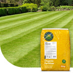 MRS Seeds & Mixtures Universal-Bodenverbesserer 18 KG | AlgenExtrakt [de]
