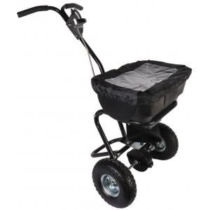 Talen Tools Streuwagen Deluxe - 25 Liter [de]